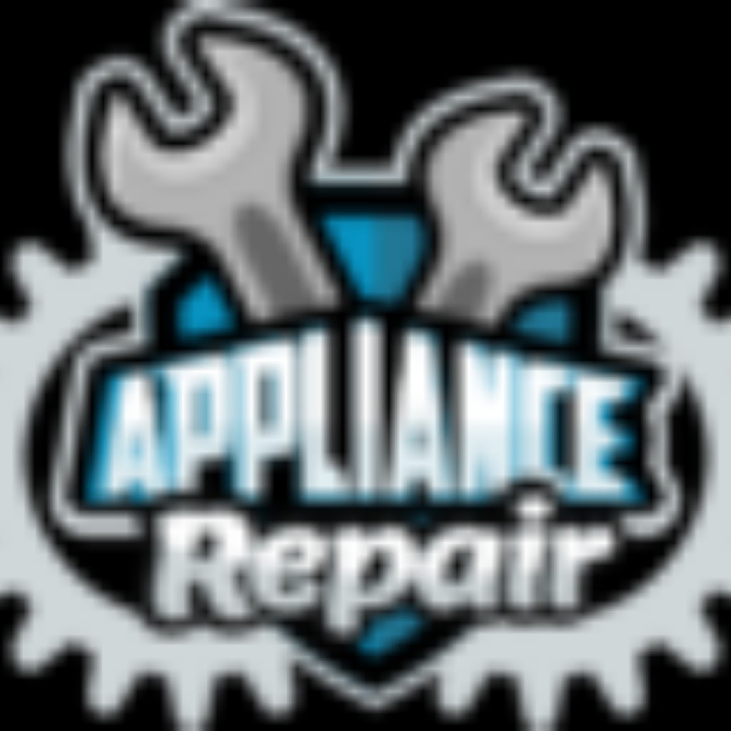 APPLIANCE SERVICE CANADA | 551 THE WEST MALL, Etobicoke, ON M9C 1G7, Canada | Phone: (647) 797-1222