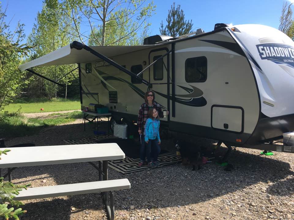 Racetrack RV - Sales Department | 262055 Balzac Blvd, Balzac, AB T4B 2T3, Canada | Phone: (403) 226-4444