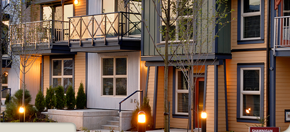Pacific Edge Properties Ltd. | 96 Wallace St, Nanaimo, BC V9R 0E2, Canada | Phone: (250) 713-1025