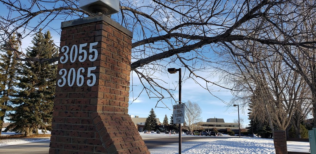 Circle Drive Special Care Home Inc | 3055 Preston Ave S, Saskatoon, SK S7T 1C3, Canada | Phone: (306) 955-4800