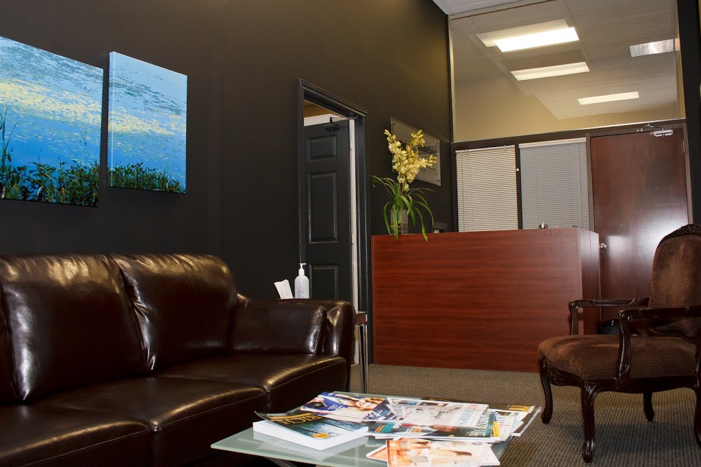 Akram Law | 606 Devonshire Rd Suite 202, Windsor, ON N8Y 2L8, Canada | Phone: (519) 252-3636