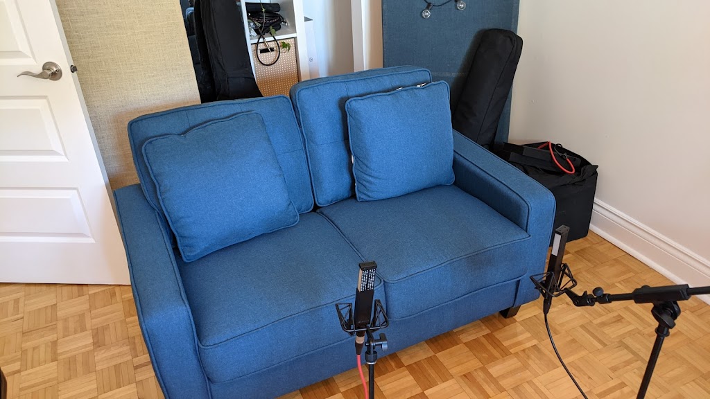 LeFurnitureShop.ca | 716 Av. Renaud, Dorval, QC H9P 1H5, Canada | Phone: (866) 819-5093