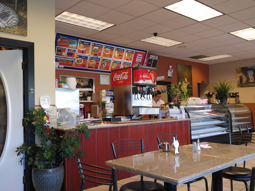 Super Marios | 3008 Northwest Ave, Bellingham, WA 98225, USA | Phone: (360) 393-4637