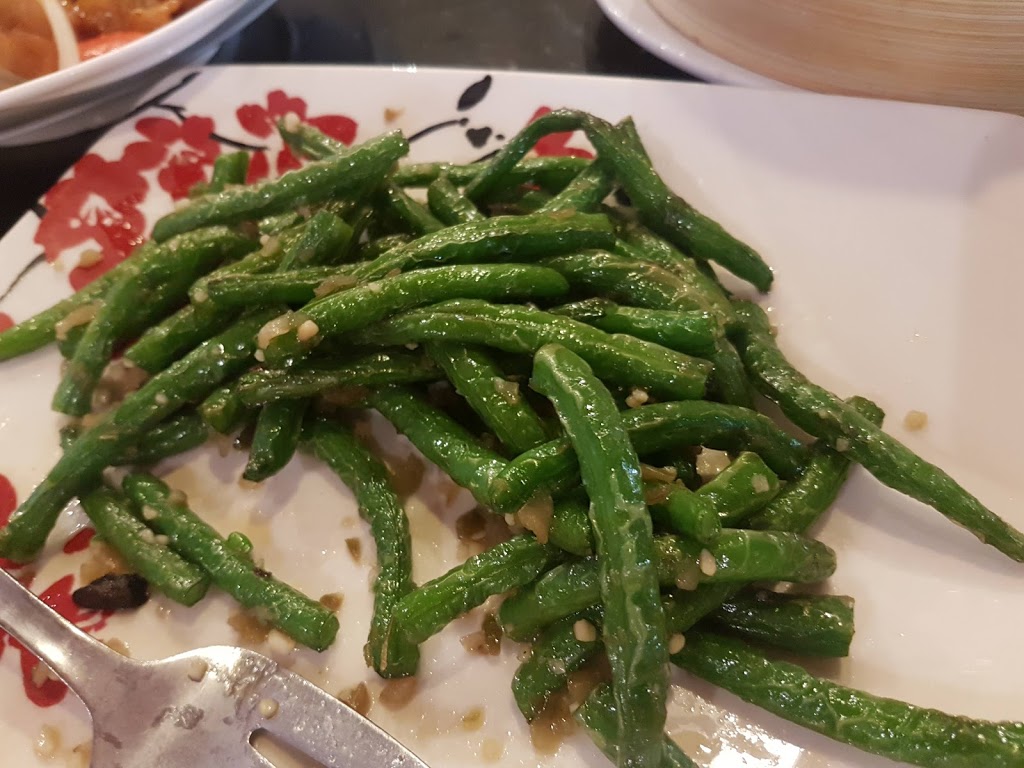 Shanghai Grill | 16336 111 Ave NW, Edmonton, AB T5M 4G3, Canada | Phone: (780) 930-1828