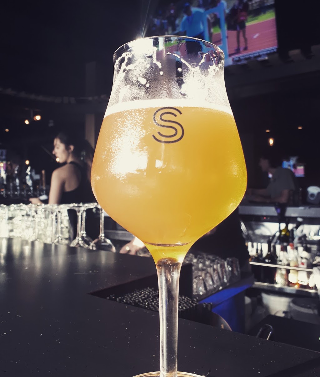 Microbrasserie Shawbridge | 3023 Boulevard du Curé Labelle, Prévost, QC J0R 1T0, Canada | Phone: (450) 224-1776