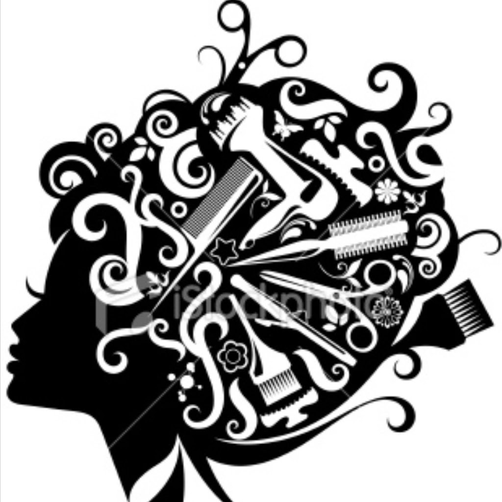 Gails hairstylies | Multi design studio, 7 Commonwealth Ave, Mount Pearl, NL A1N 1W2, Canada | Phone: (709) 697-3968