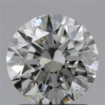 Gem Experts Inc | 7 Sewell Dr, Oakville, ON L6H 1C3, Canada | Phone: (647) 328-2727