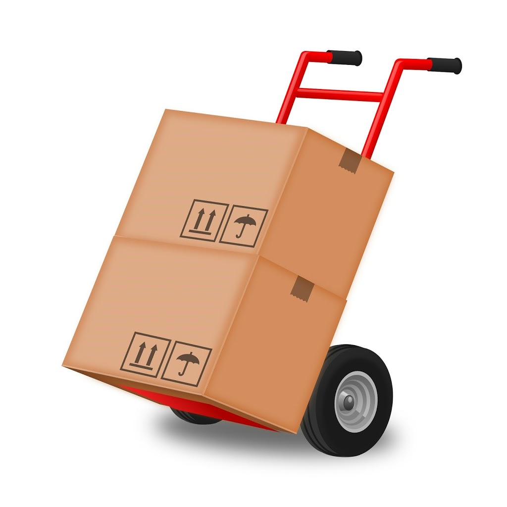 Déménagement P.M. EXPRESS inc.- Granby | 1145 Rue Principale, Granby, QC J2J 1Z4, Canada | Phone: (450) 830-3413