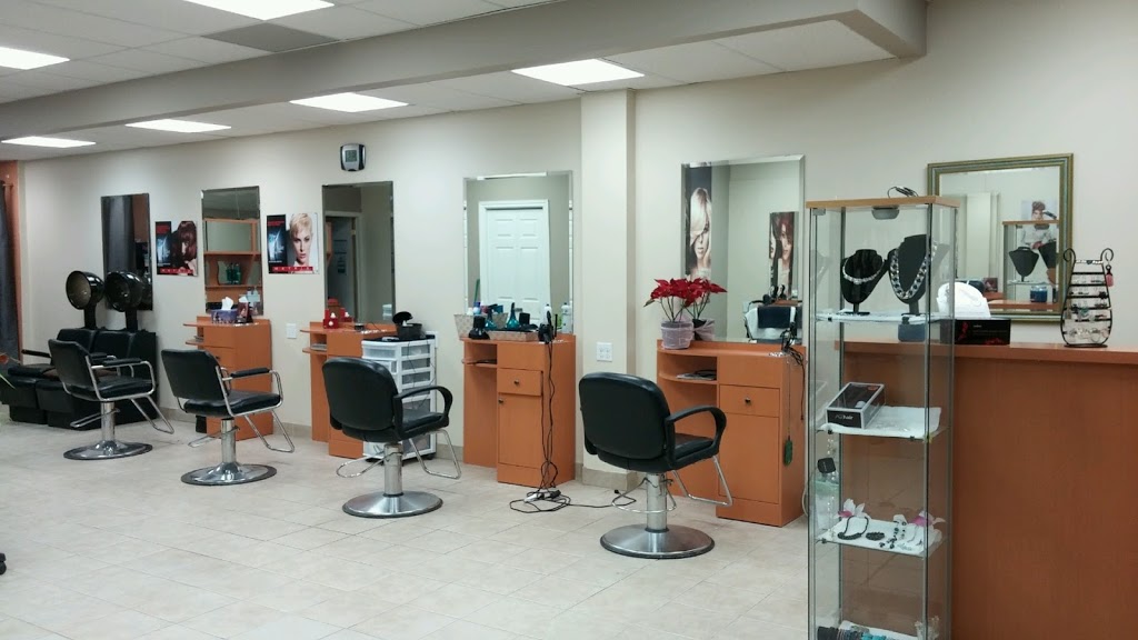 Master Hair Place | 6601 6601 Main St, Whitchurch-Stouffville, ON L4A 6B3, Canada | Phone: (905) 640-3089
