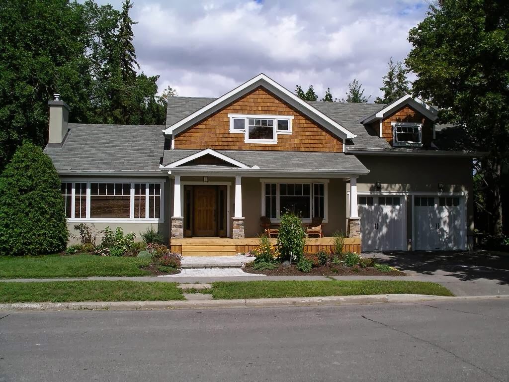 KERR KARPENTRY LTD. | 3540 McBean St., P.O. Box 879, Richmond, ON K0A 2Z0, Canada | Phone: (613) 838-5178