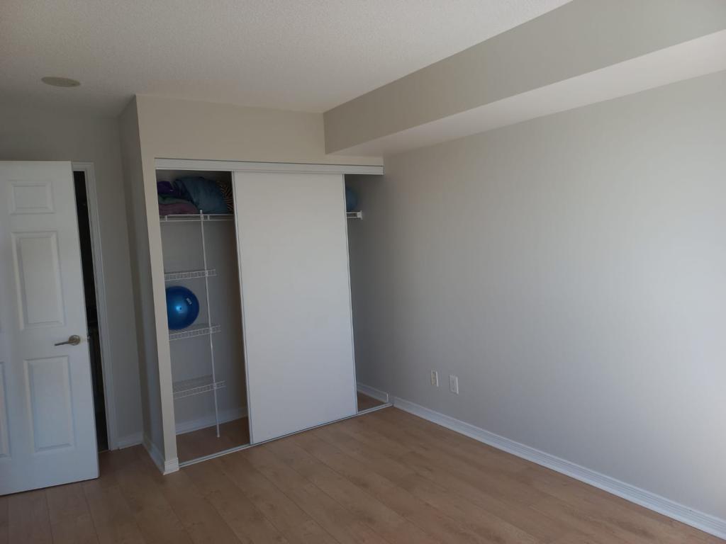 Bekka Reno Inc | 1453 Birchcliffe Ct, Oshawa, ON L1J 7Z9, Canada | Phone: (416) 559-7787