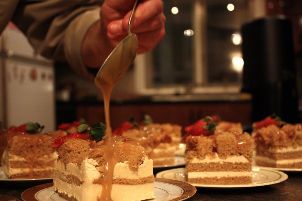 Fredélys | 433 Rue des Érables, Trois-Rivières, QC G8T 5H8, Canada | Phone: (819) 448-4993