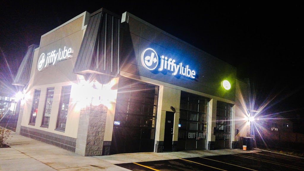 Jiffy Lube | 6308 50 St, Beaumont, AB T4X 0B6, Canada | Phone: (780) 929-1610
