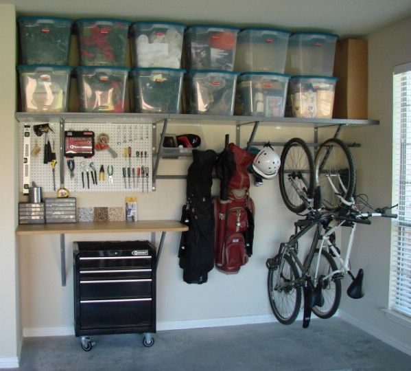 Okanagan Packing & Moving Help | 2813 Monford Rd, Kelowna, BC V1V 2G4, Canada | Phone: (250) 808-3485
