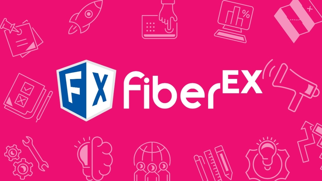 FiberEX | Website Design and Digital Marketing | 1182 Bob Gapp Dr, Newmarket, ON L3X 0C9, Canada | Phone: (289) 579-9938