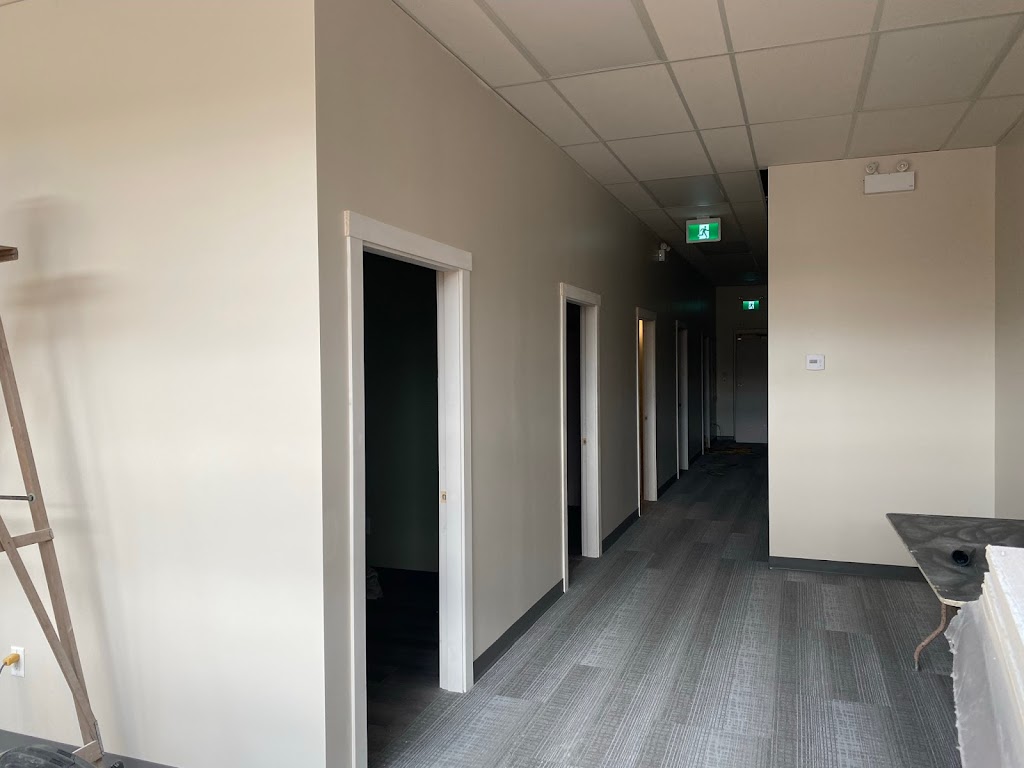 Oliva General Contracting Ltd. | 18221 68 Ave #79, Surrey, BC V3S 9J1, Canada | Phone: (604) 802-0162