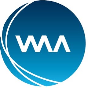 Winnipeg Airports Authority | 249-2000 Wellington Ave, Winnipeg, MB R3H 1C2, Canada | Phone: (204) 987-9400