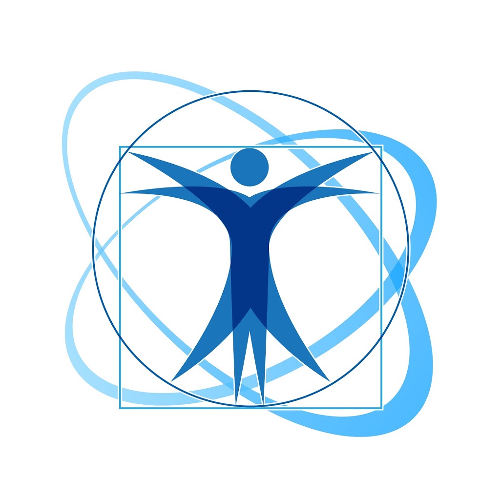 Mapleview Physiotherapy | 556 Bryne Dr Unit 4, Barrie, ON L4N 9P6, Canada | Phone: (705) 733-2922