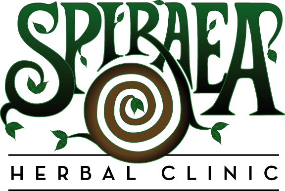 Spiraea Herbal Clinic | 5 Branch St, Woodville, ON K0M 2T0, Canada | Phone: (416) 389-2651