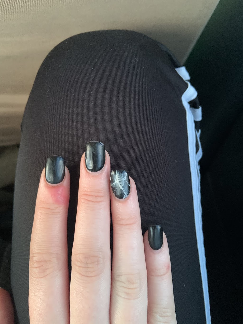 Regal Nails, Salon & Spa | 7481 Oakwood Dr, Niagara Falls, ON L2E 6S5, Canada | Phone: (905) 353-8287