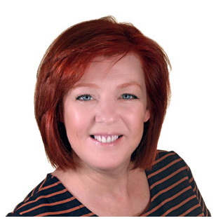 Nathalie-Ann Coeur & Âme | 1769 Rue Lapointe, Sainte-Julie, QC J3E 1J5, Canada | Phone: (514) 824-1327