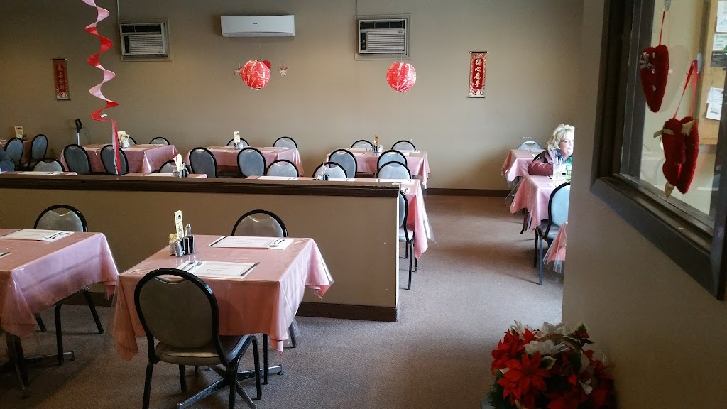 Royal Garden | 25 Meadowbank Rd, Cornwall, PE C0A 1H0, Canada | Phone: (902) 566-3288