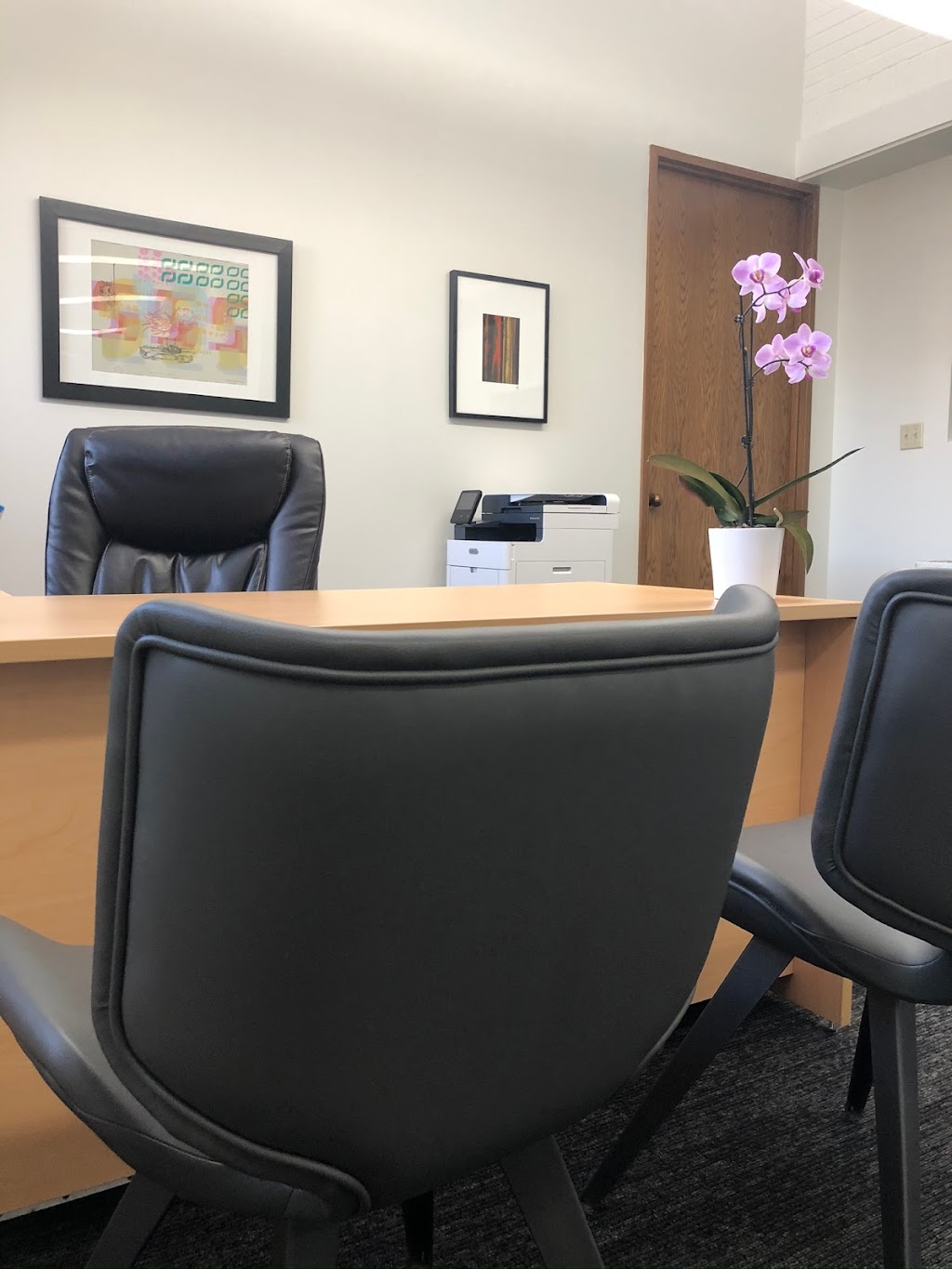 Lets Plan | 1110 Centre St N Suite 420, Calgary, AB T2E 2R2, Canada | Phone: (403) 862-3905