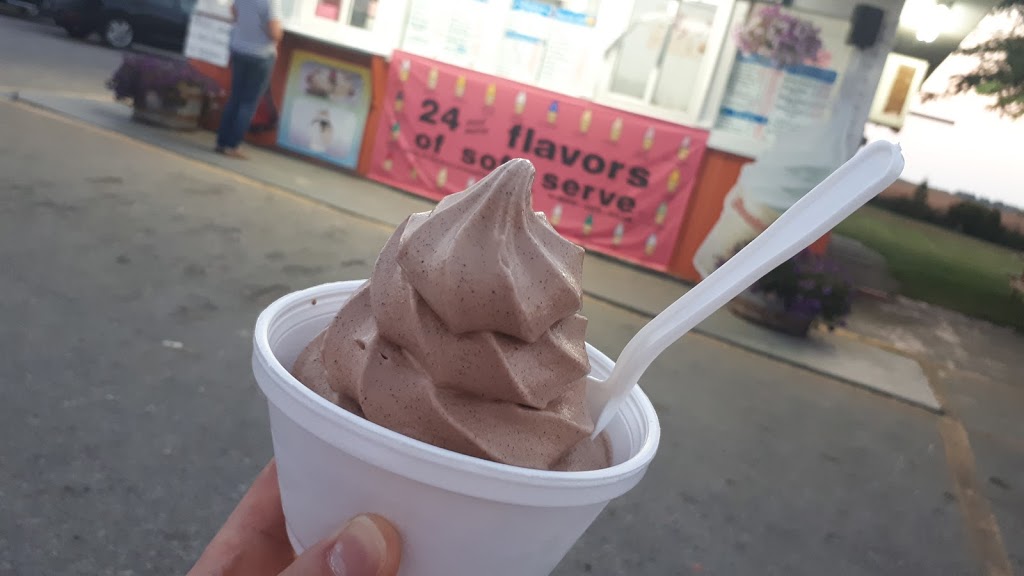 Sky Ranch Drive-in | 81669 Bluewater Hwy, Goderich, ON N7A 3Y2, Canada | Phone: (519) 612-1759