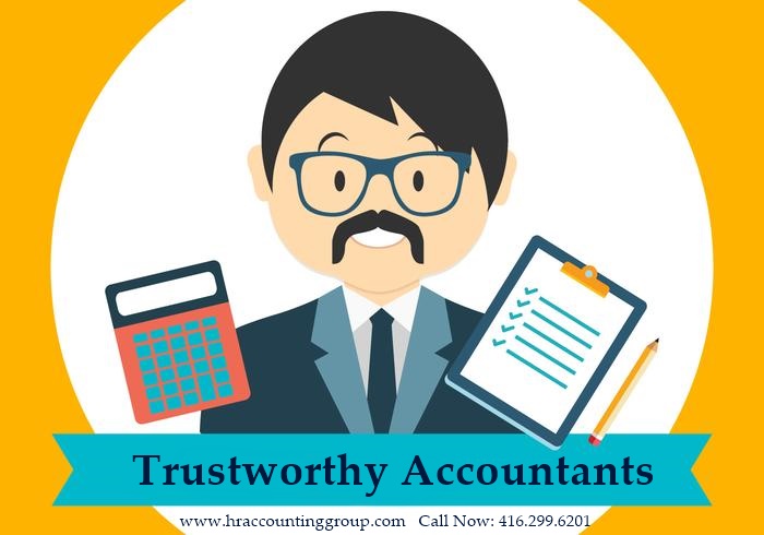 HR Accounting Professional Corporation | 25 Bastion St, Toronto, ON M5V 0C2, Canada | Phone: (647) 349-7953
