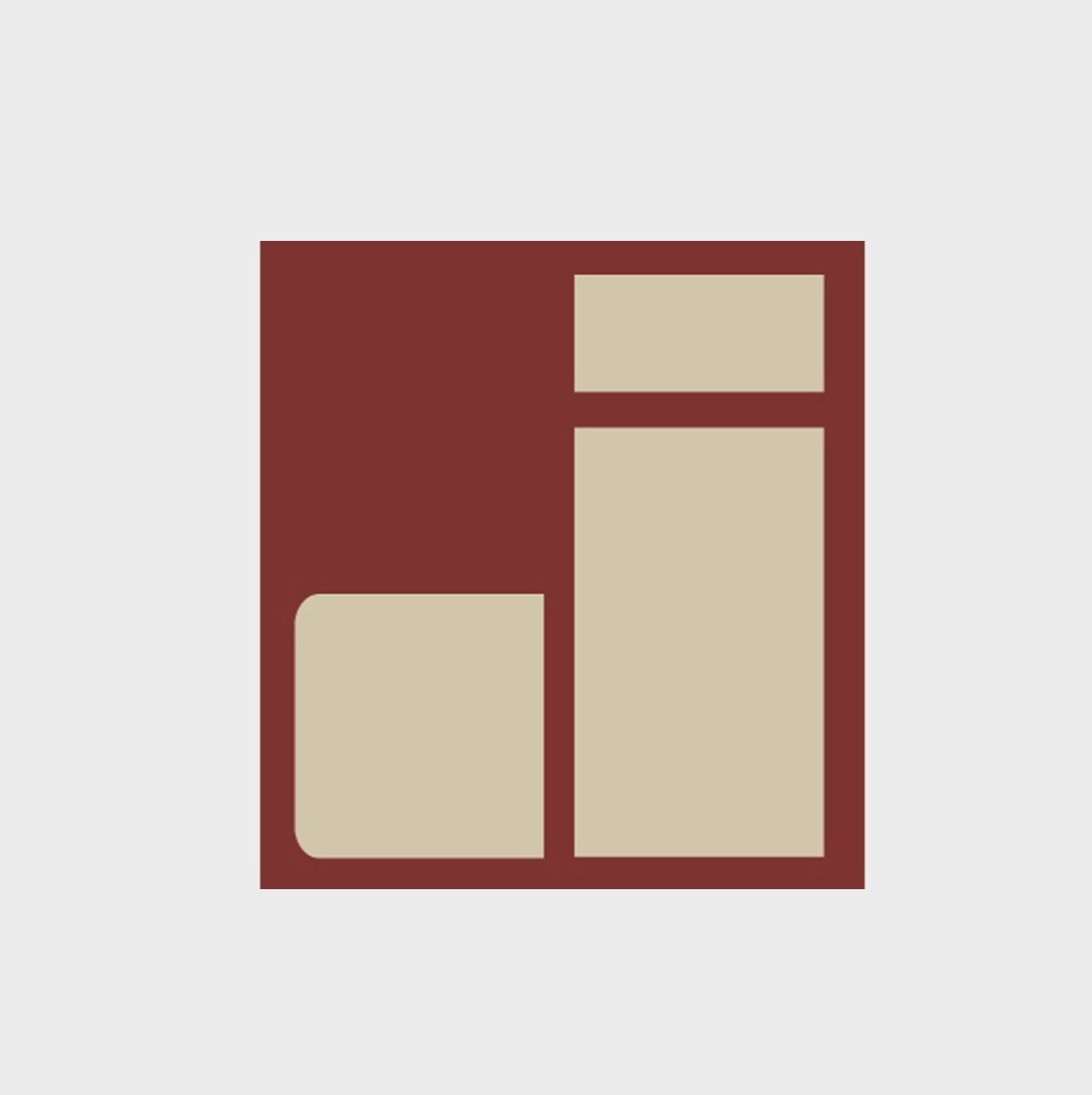 Dunnrite Interiors | 35 Dundas Street East, Waterdown, ON L9H 7H8, Canada | Phone: (905) 689-3866