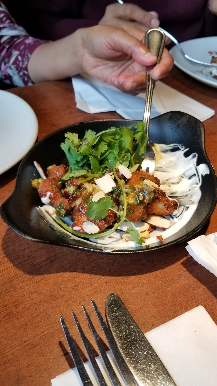 White Spot | 1200 Hunter Pl #410, Squamish, BC V8B 0G8, Canada | Phone: (604) 892-7477