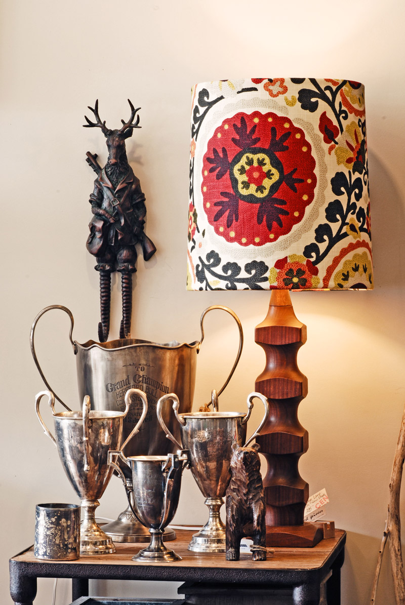 Mod Pieces | 181 Plains Rd W, Burlington, ON L7T 1G1, Canada | Phone: (289) 259-4785