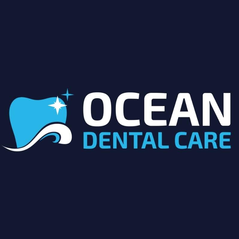 Ocean Dental Care | 71 Speers Rd Unit 14, Oakville, ON L6K 0J2, Canada | Phone: (289) 813-8114