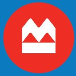 BMO Bank of Montreal | 3690 Westwinds Dr NE #100, Calgary, AB T3J 5H3, Canada | Phone: (403) 503-5900