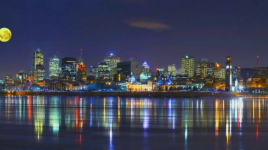 Gestion XGSK Inc.. | 215 Rue Rodrigue, Cowansville, QC J2G 2S2, Canada | Phone: (450) 517-2564