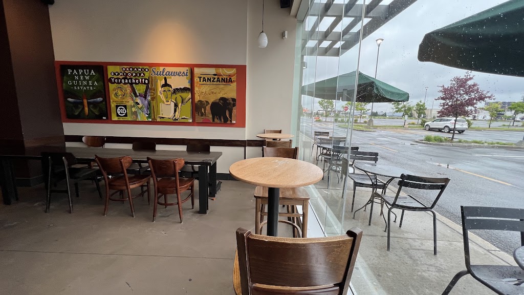 Quartier Laval | 1350 Boul. le Corbusier, Laval, QC H7N 0A9, Canada | Phone: (514) 337-8151
