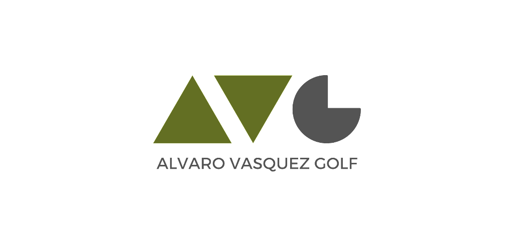 Alvaro Vasquez Golf | 88008 226 Ave E, Foothills, AB T1S 4A6, Canada | Phone: (403) 973-5341