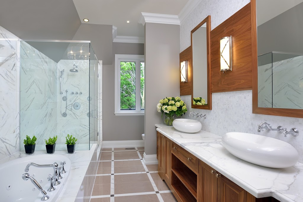 My Design Studio | 20 Hanlan Rd unit 19, Vaughan, ON L4L 3P6, Canada | Phone: (416) 742-2882