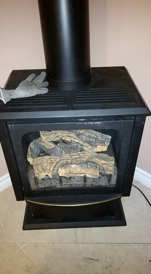 Mr Hvac Services Inc | 145 Earlsbridge Blvd, Brampton, ON L7A 3S7, Canada | Phone: (647) 864-0391