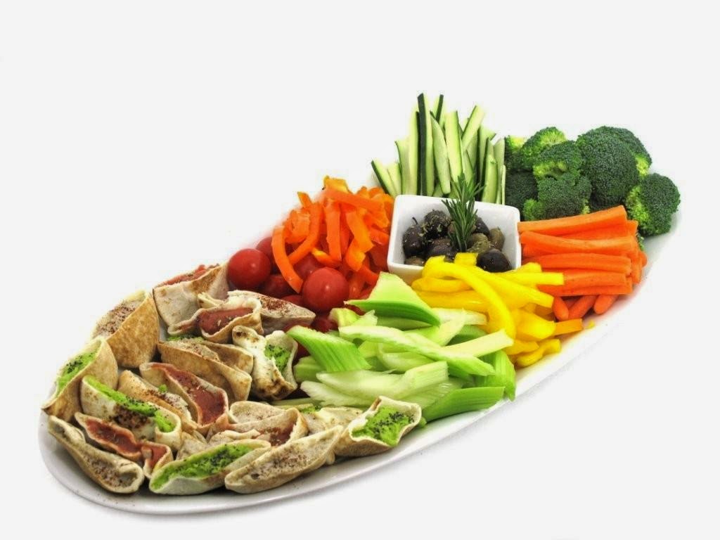 Aristo Sandwiches Salades - Aristocuisine | 55 Boul Montpellier, Saint-Laurent, QC H4N 2G3, Canada | Phone: (514) 739-7328
