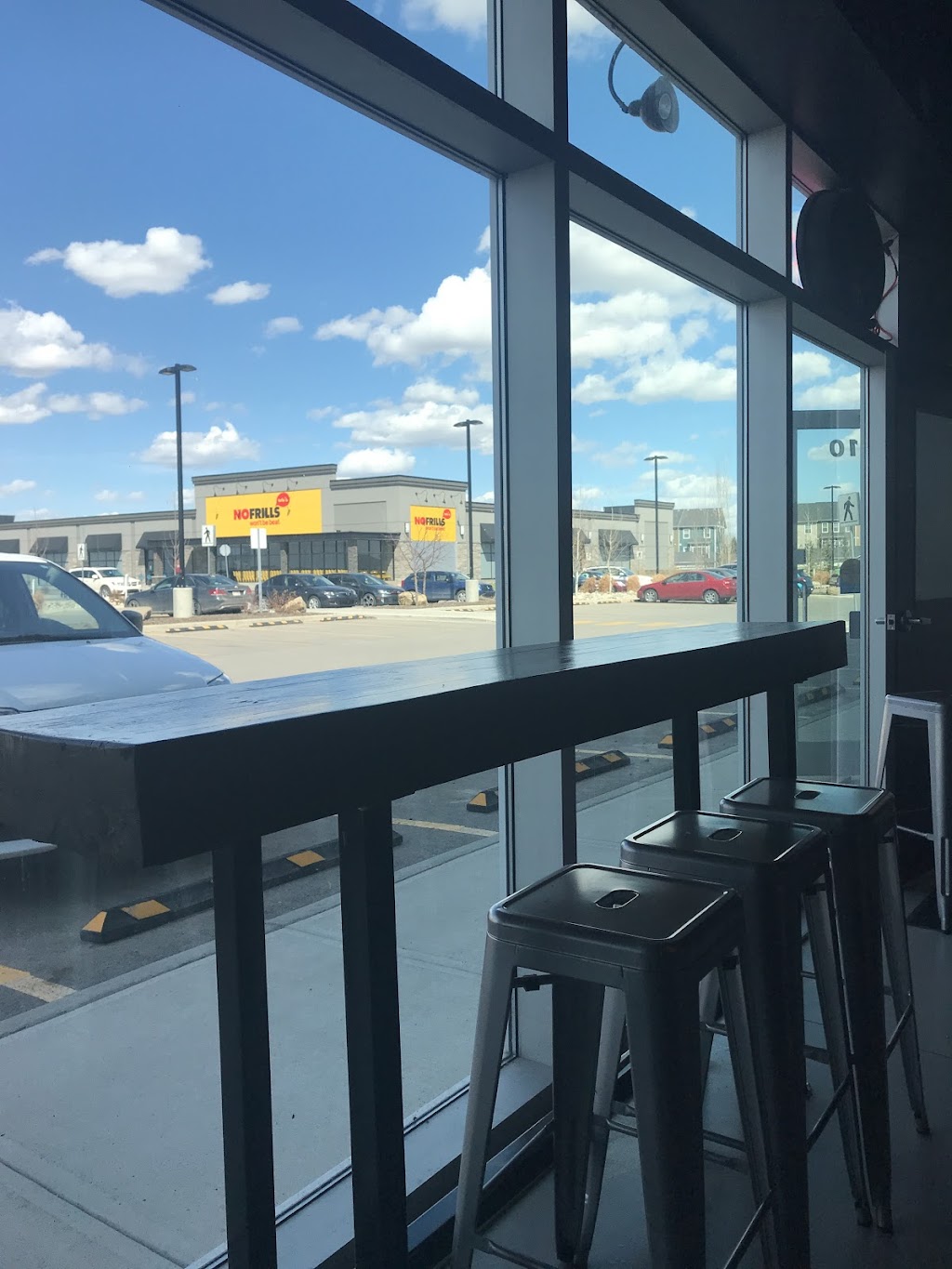 Township 24 Brewery | 100 Rainbow Rd, Chestermere, AB T1X 0V3, Canada | Phone: (403) 460-8696
