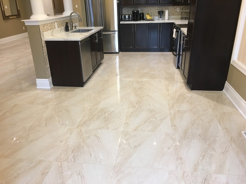 Elite Home Renovations | 56 Superior Ave, Etobicoke, ON M8V 2M8, Canada | Phone: 647.391.9360