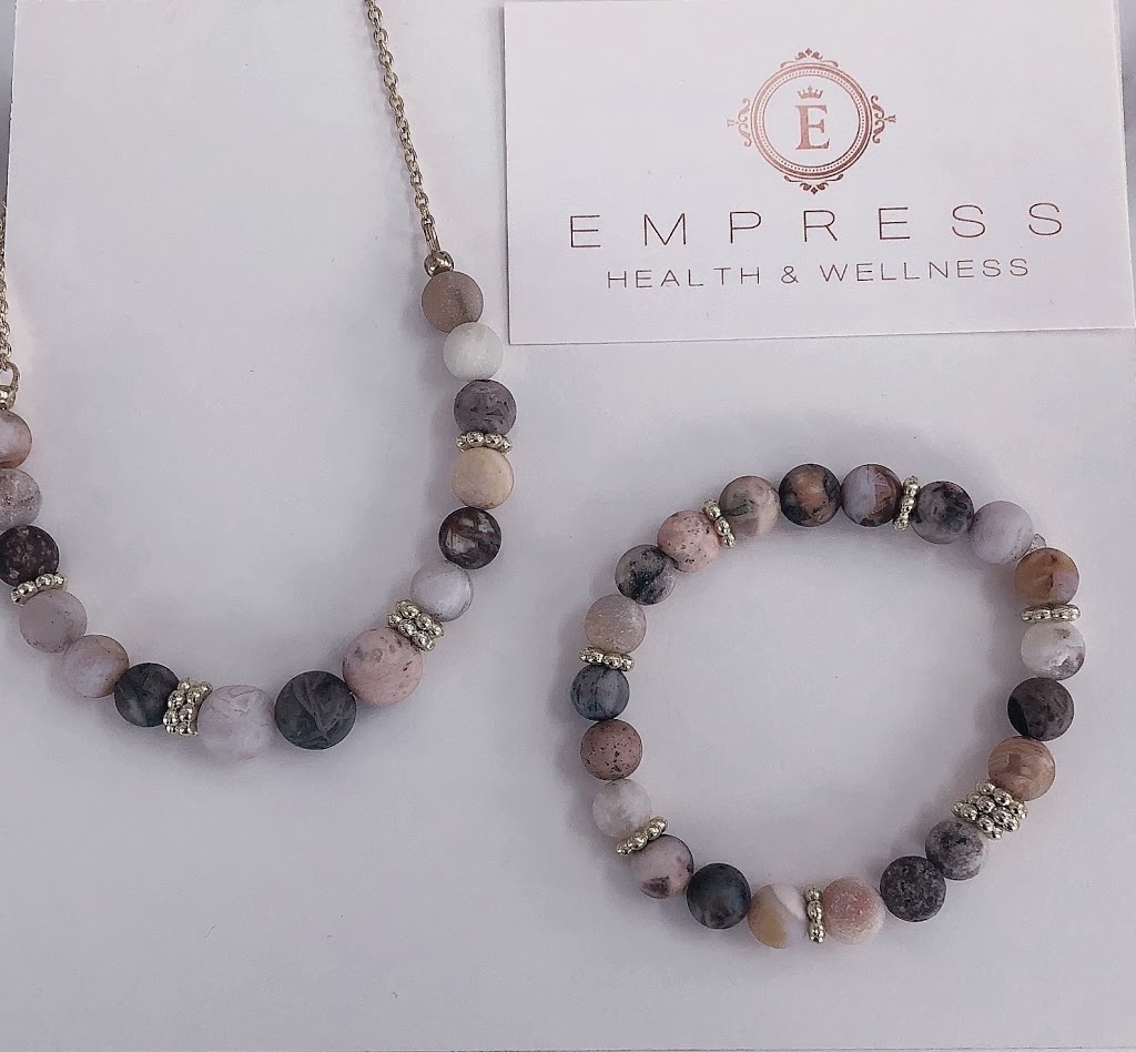Empress Health & Wellness Centre | 368 175a St Unit #101-103, Surrey, BC V3S 6C7, Canada | Phone: (604) 385-4883