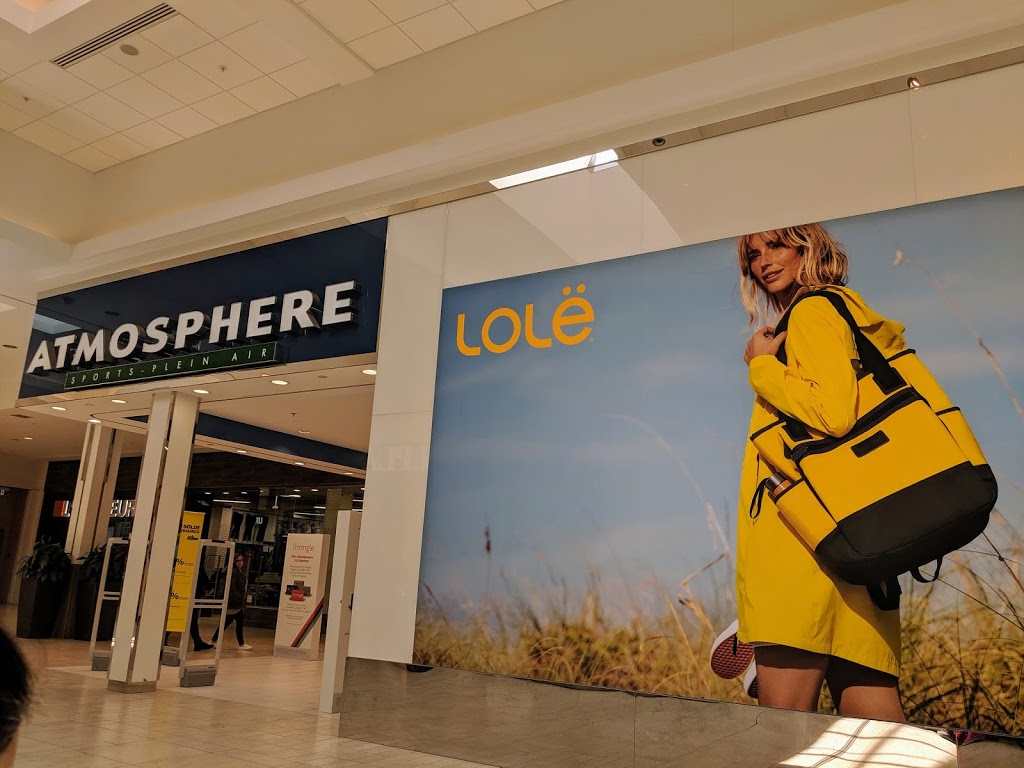 Sports Experts | Galeries d, 7999 Boulevard des Galeries dAnjou, Anjou, QC H1M 1W9, Canada | Phone: (514) 353-9000