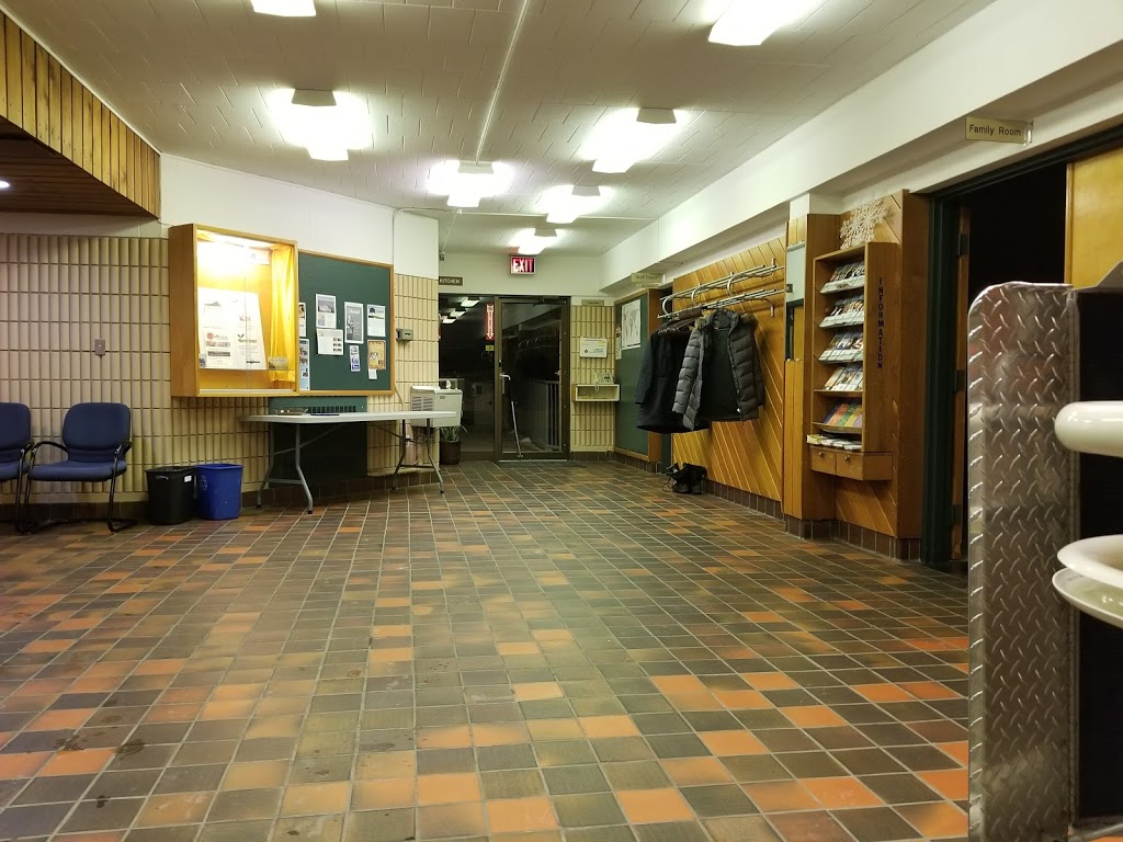 WMB Church - Kitchener Site | 19 Ottawa St N, Kitchener, ON N2H 3K2, Canada | Phone: (519) 745-5144