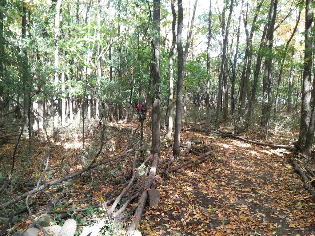 Pratt & Whitney Canada 1000 Boulevard MarieVictorin, Longueuil, QC