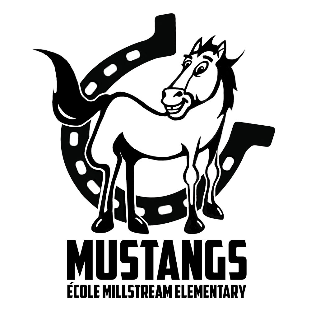 Millstream Elementary | 626 Hoylake Ave, Victoria, BC V9B 3P7, Canada | Phone: (250) 478-8348