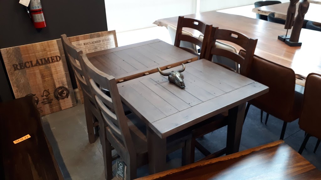 Homestead Furniture | 575 Seaborne Ave #2115, Port Coquitlam, BC V3B 0M3, Canada | Phone: (604) 492-3449