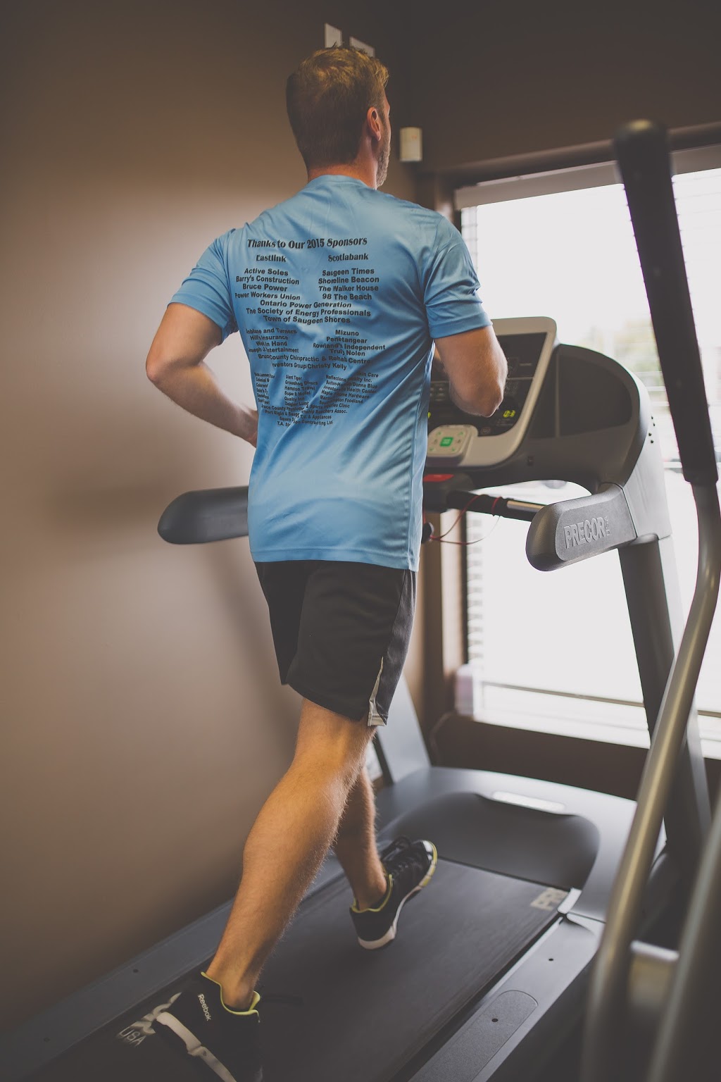 Bruce County Chiropractic and Rehabilitation Center | 5098 ON-21, Port Elgin, ON N0H 2C5, Canada | Phone: (519) 832-6688