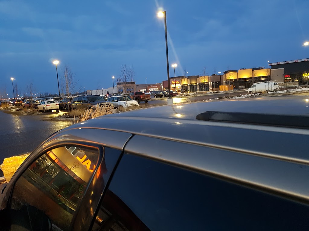 Dollarama | 12940 167 Ave NW Albany Market Square, Edmonton, AB T6V 1J6, Canada | Phone: (587) 459-0985